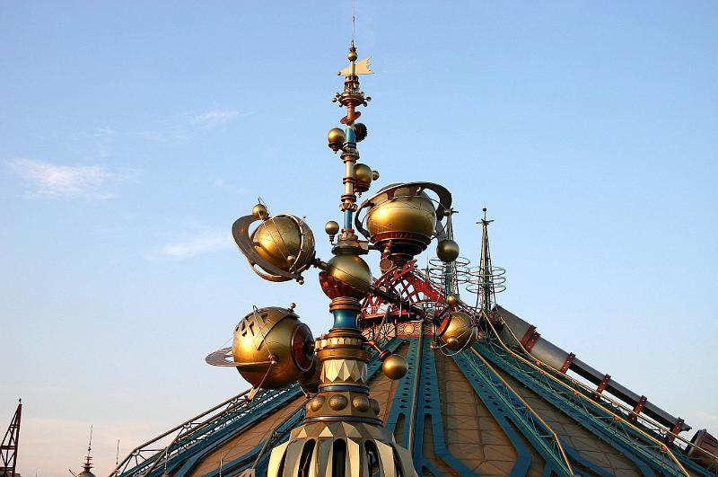 Paris (226).JPG